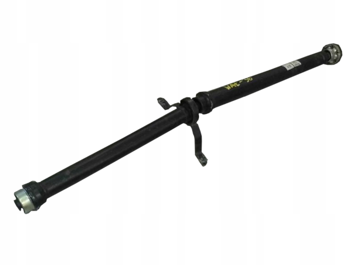 4h0521101 ВАЛ КАРДАННИЙ ПРИВІДНОГО AUDI A8 D4h