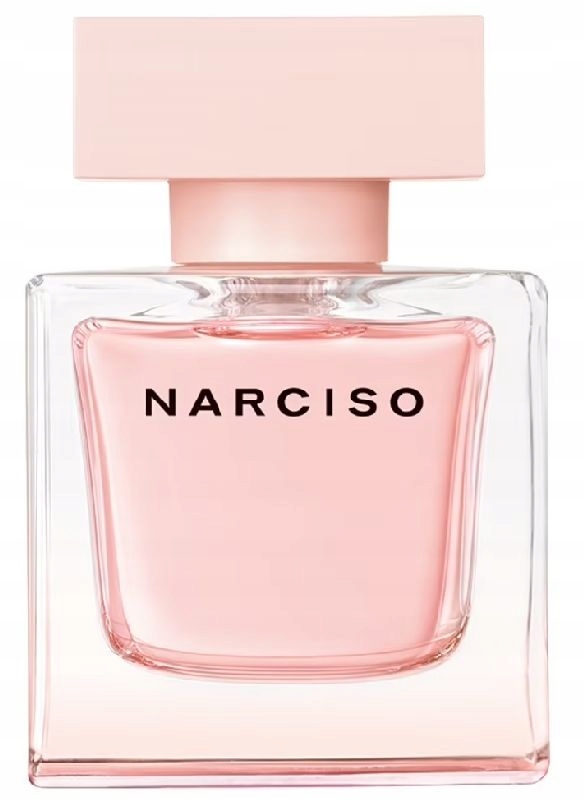 Narciso Rodriguez Narciso Cristal Edp 50 ml Sprej