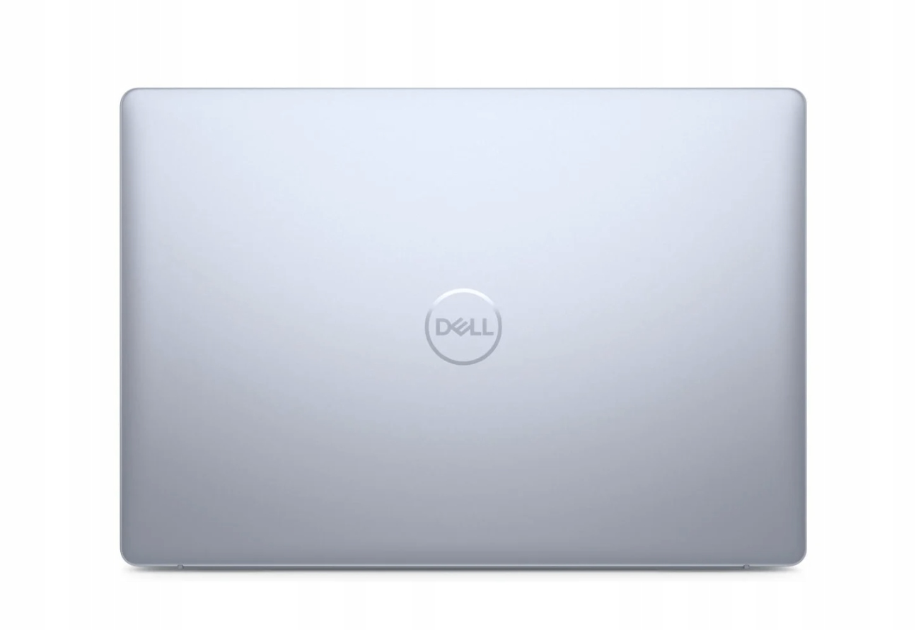 Dotykowy Dell Inspiron 5640 Ultra 7 150U 16GB 1TB SSD FHD+ W11 Blue