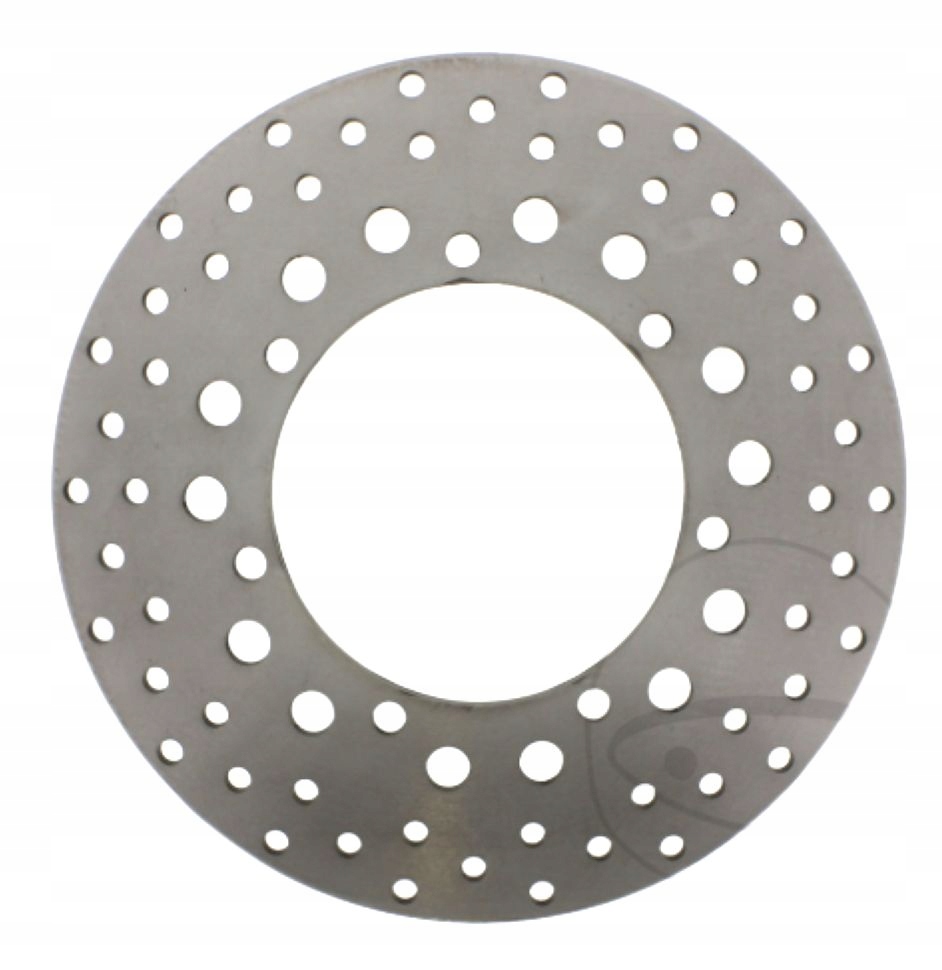 Zadná Brzdová Kotúčka Kawasaki Vn 800 1500 Drifter Fi Classic