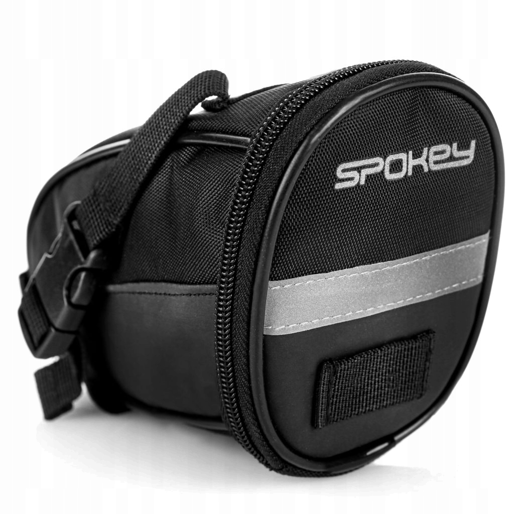 Torba podsiodłowa na rower Spokey BOSTON HIT!!!