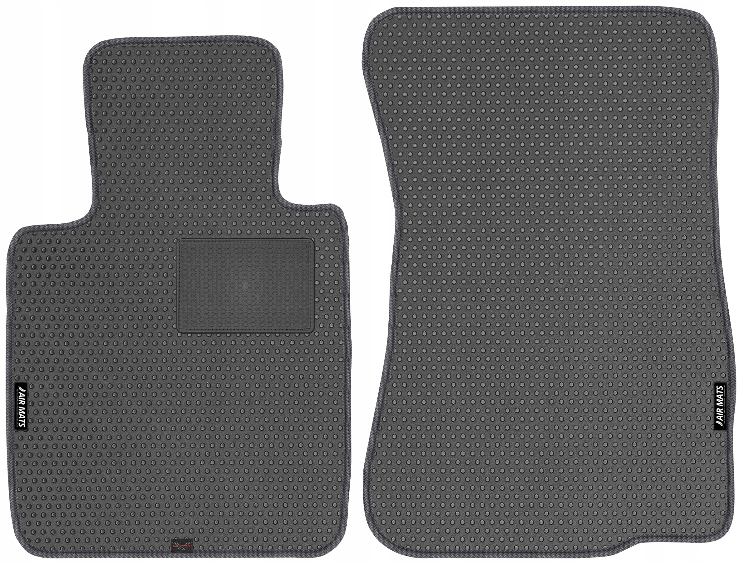 Bmw Z4 E89 Coupe 2009-2016 Koberce Air Mats