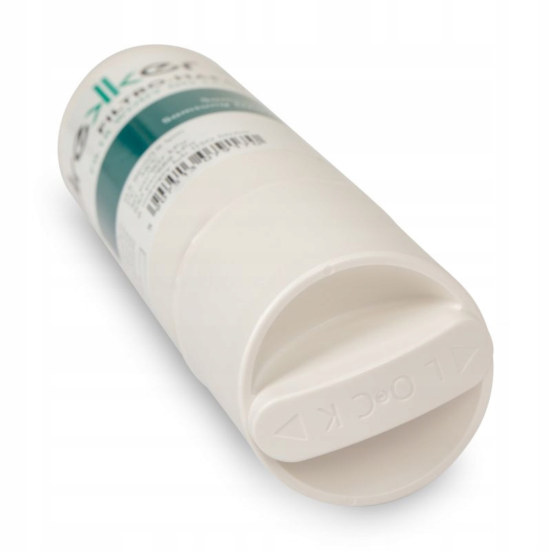 Samsung HAF-CIN / EXP DA29-00020B filtr do lodówki Producent Drekker