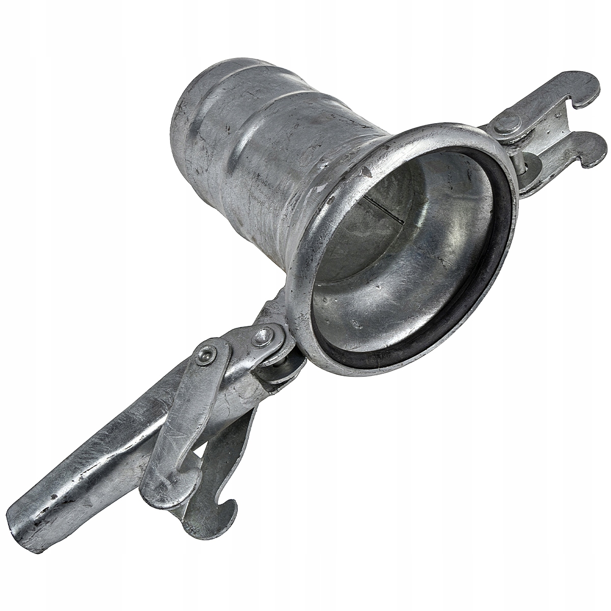 4050220578 - 100 мм 4