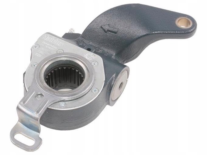 DZWIGNIA HAMULCA MB PRAWA ACTROS 80 009 C