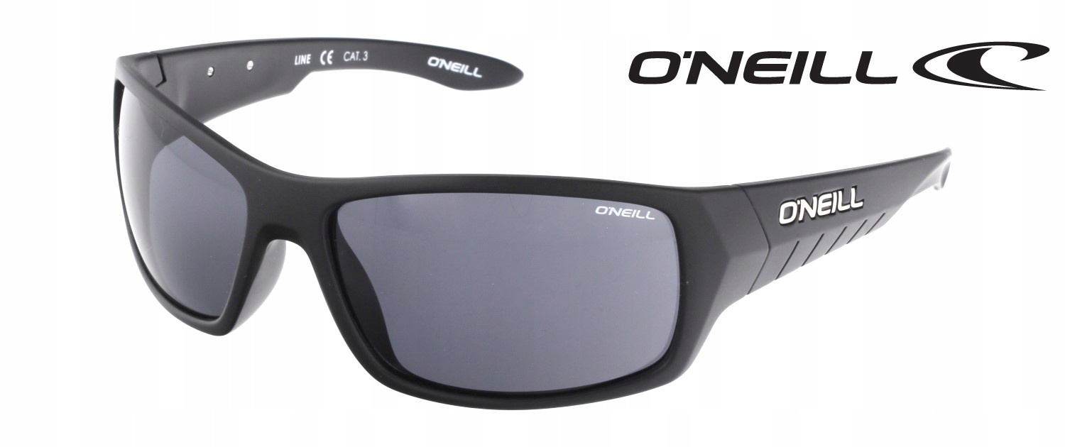 O'neill Line 104 Sportovní sluneční brýle