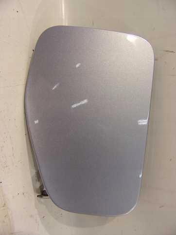 SUBARU FORESTER IV 12-КРЫШКА ТОПЛИВНОГО БАКА