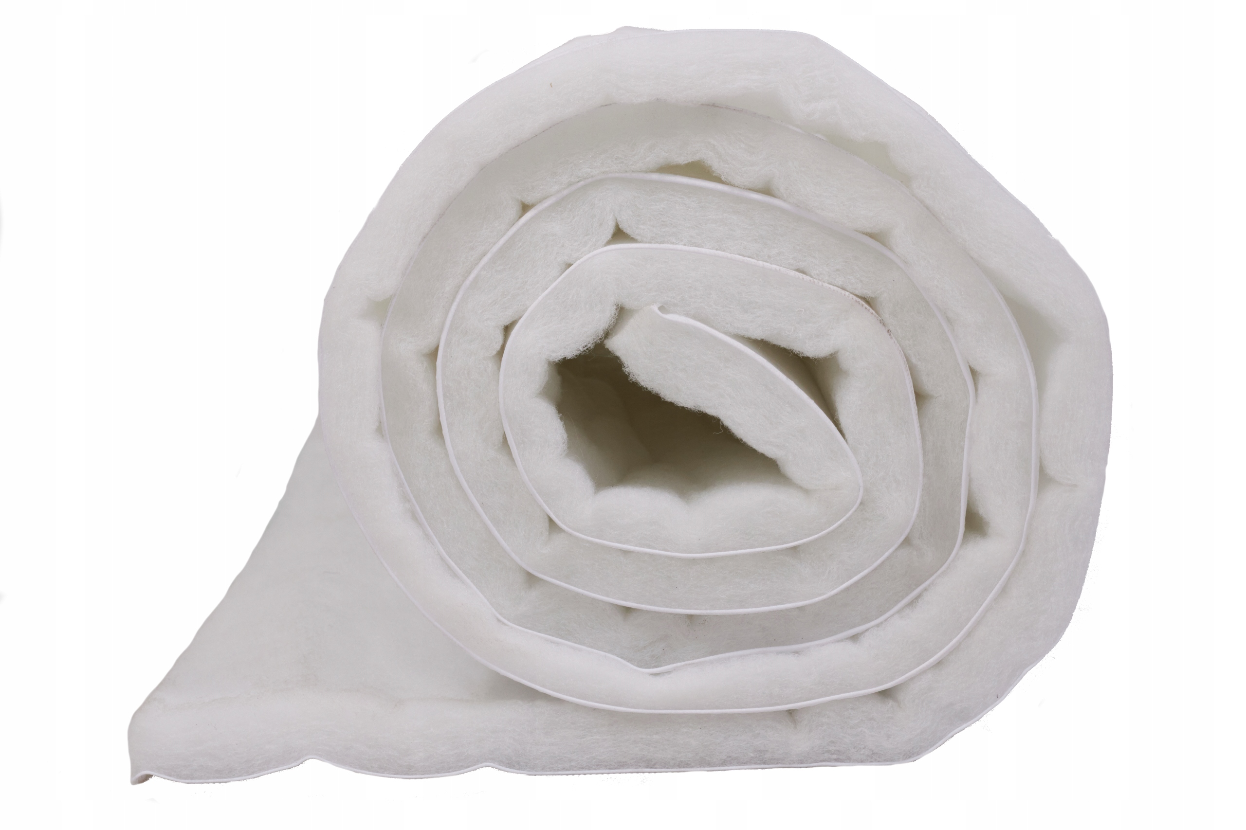 

Filtr sufitowy do kabiny lakierniczej 560g/m2