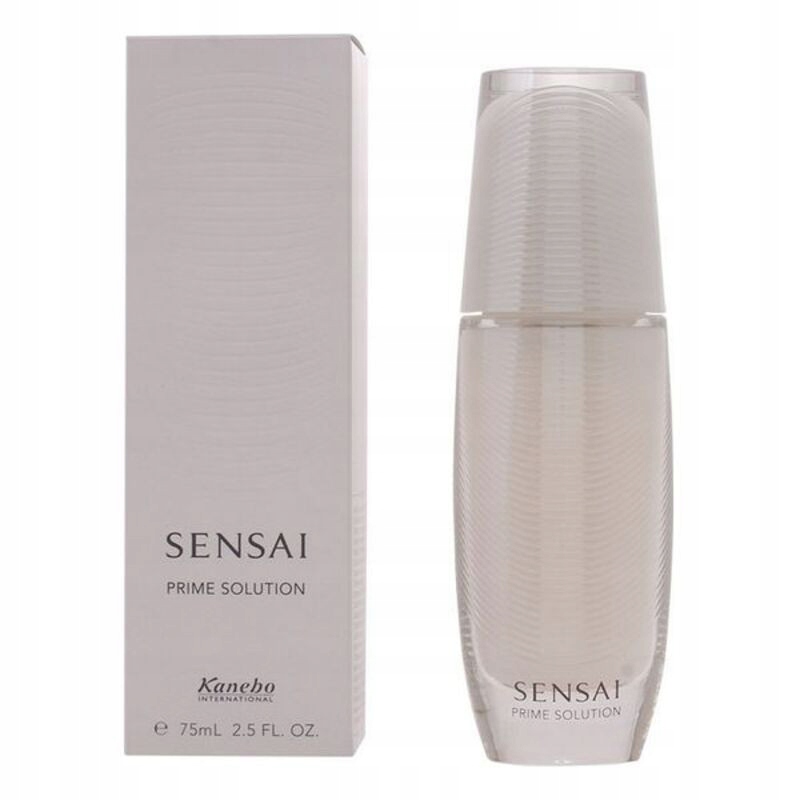 Prime Solution 75 ml