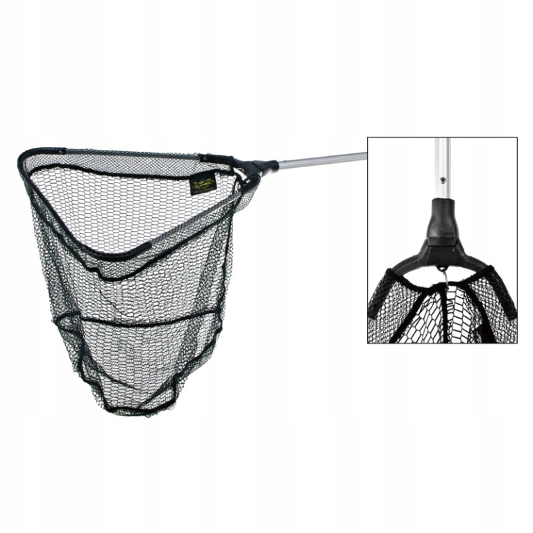 Konger Podbierak 2,5m/3