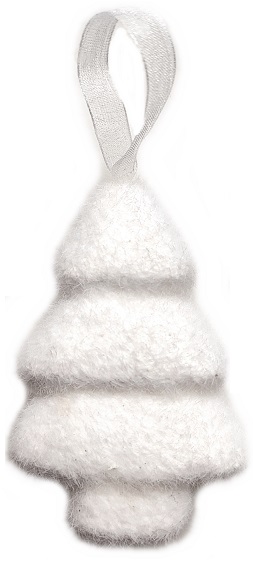 BOMBKI CHOINKOWE NIETŁUKĄCE NA CHOINKĘ ZESTAW 6szt Kod producenta CHOINKI DLA DZIECI 6szt