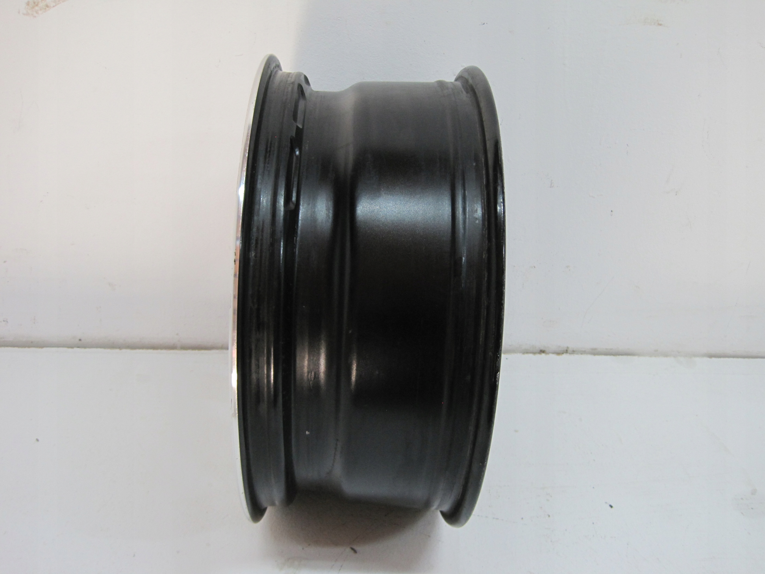 disk BMW G20 G21 R18 6883524 IS25