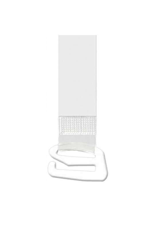 

Julimex ramiączka silikonowe rt 104 #wariant#