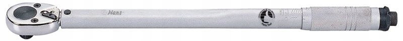 Momentové nástroje Hans 4171NM
