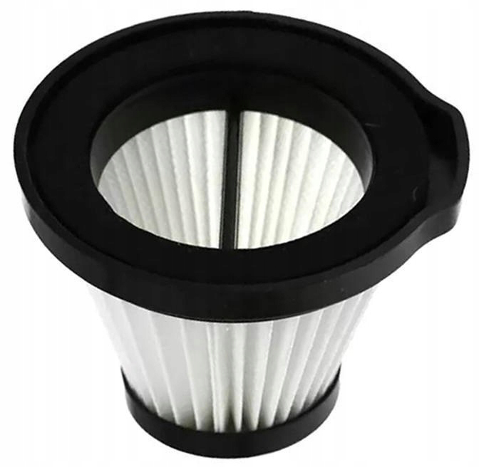 Filtr do odkurzacza Deerma DX115C Kod producenta DX115C Filter