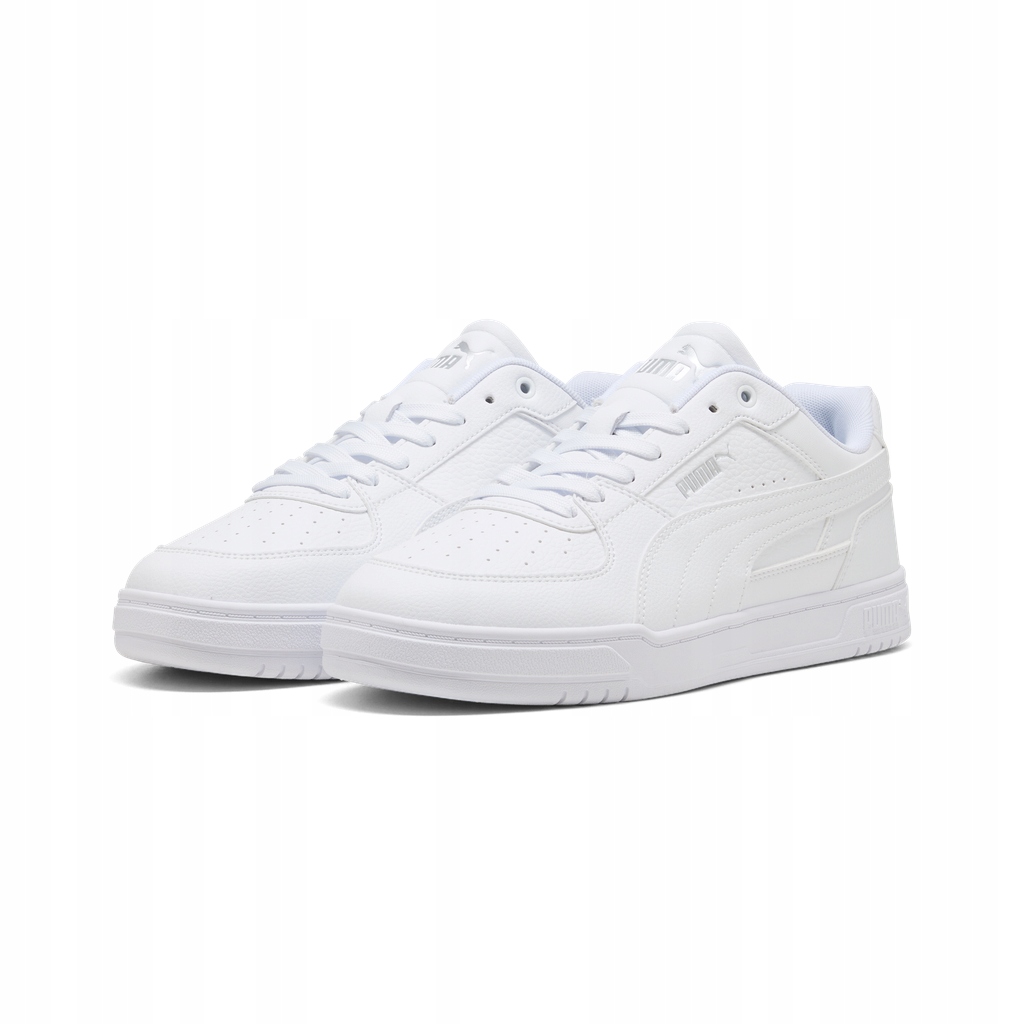 Pánské tenisky Puma Puma Caven III