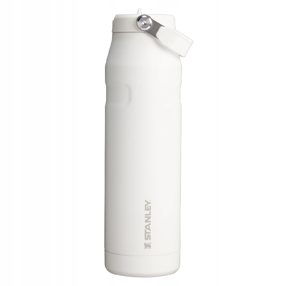 Stanley Aerolight IceFlow Láhev 1,06 l Frost