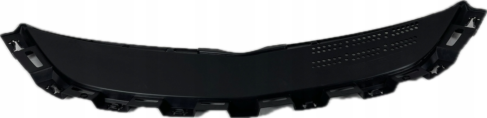 OPEL ZAFIRA C III couverture traverse grille 20802922