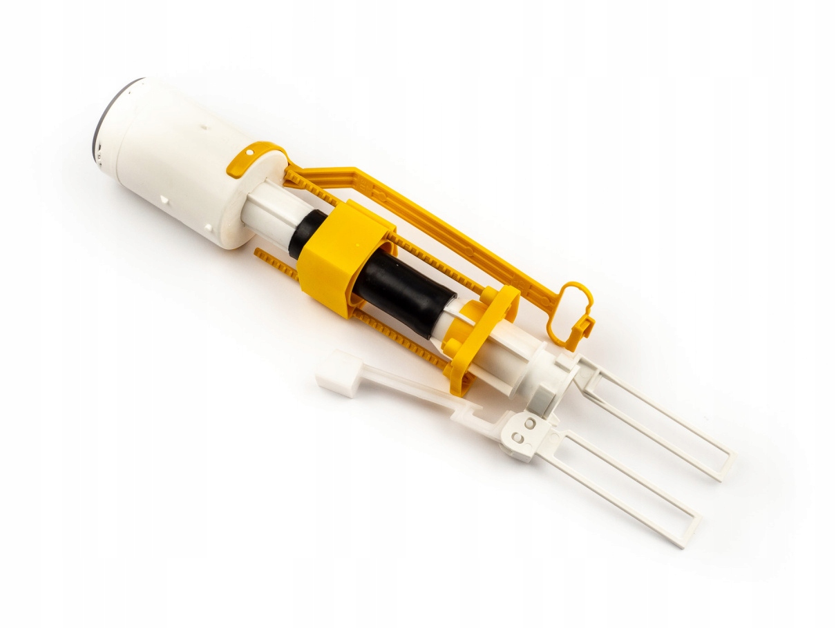 Roca Vypouštěcí Ventil Pro Stojan Zoomu Madalena Mitos Nora WMR01000000S100