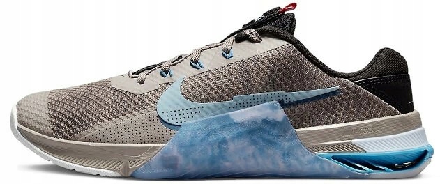 Boty Nike Metcon 7 Amp Velikost 41 Originální
