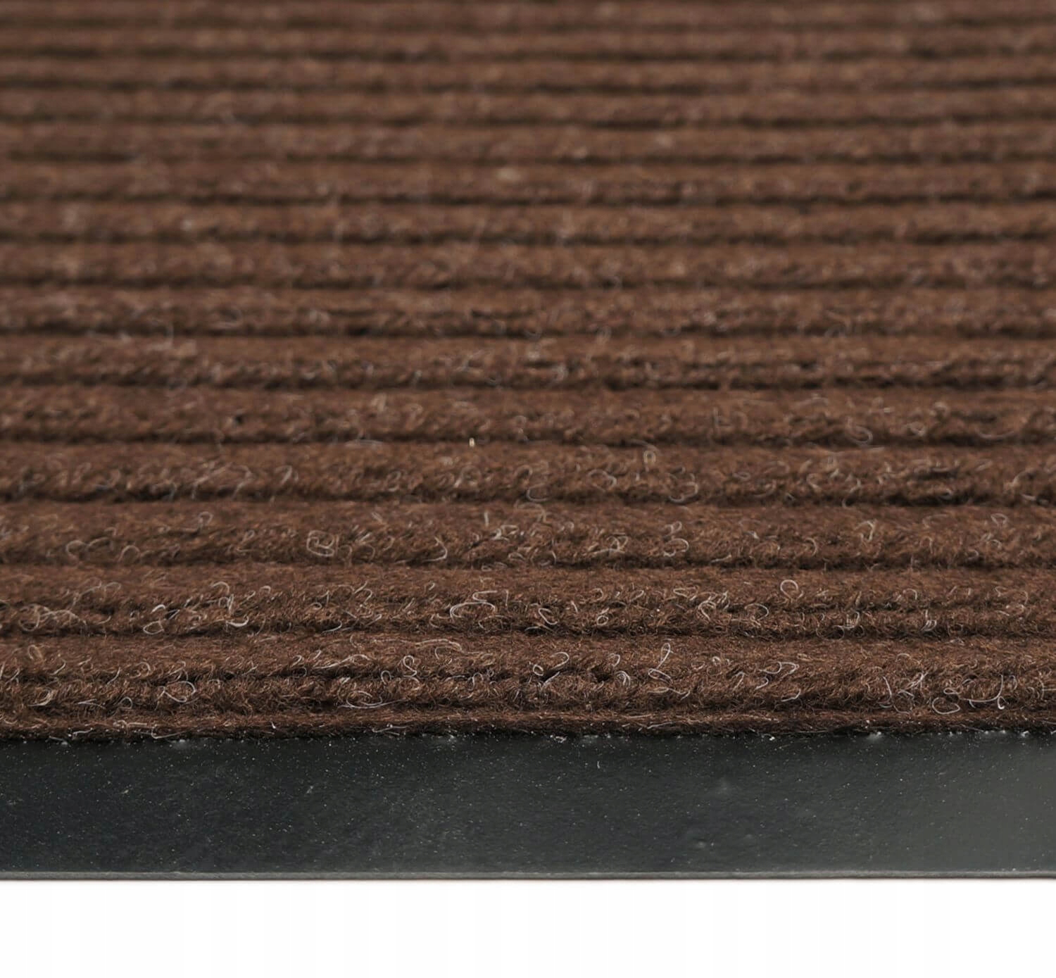 WYCIERACZKA POD DRZWI WEJŚCIOWA ZEWNĘTRZNA WYCIERACZKI DO BUTÓW 80x120 CM Szerokość produktu 80 cm