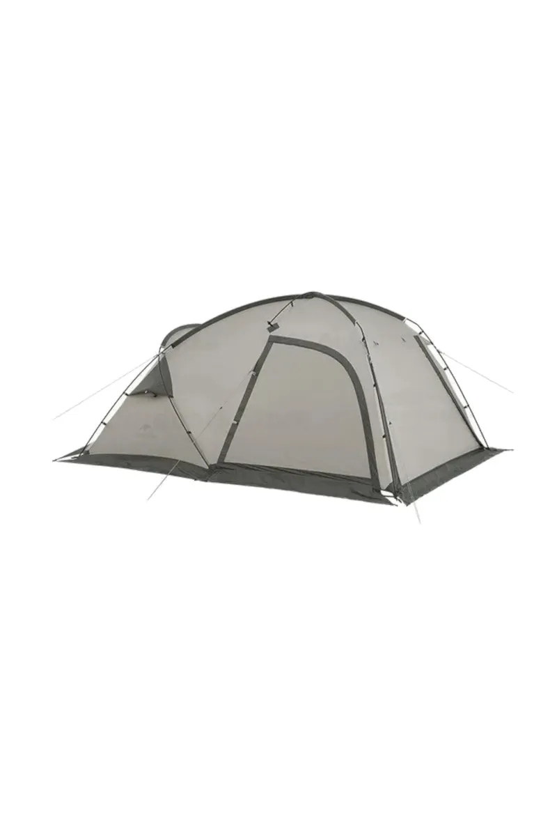 Namiot kempingowy Naturehike Shandi One Bedroom CNK2300ZP017 2os.