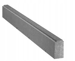 Podložka Monotherm Eps Rozšíření Pro Okna A Dveře h-24cm L-120cm