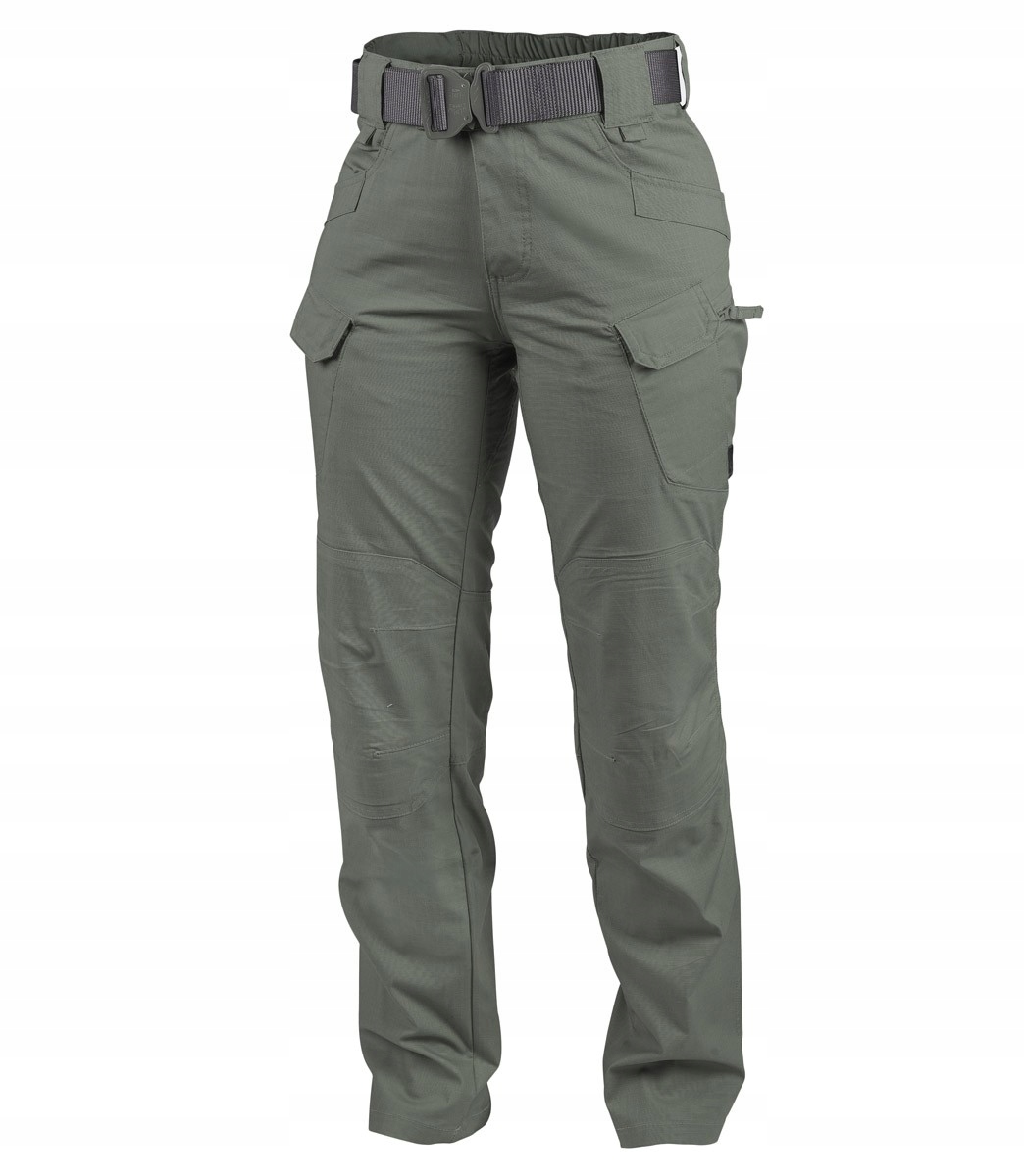 

Spodnie Helikon Utp Damskie Olive Drab 29/32