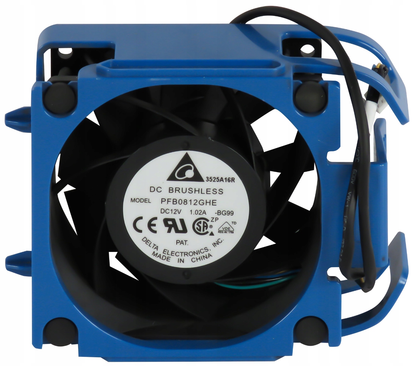 Hp 686749-001 674816-001 PFB0812GHE ML310e G8