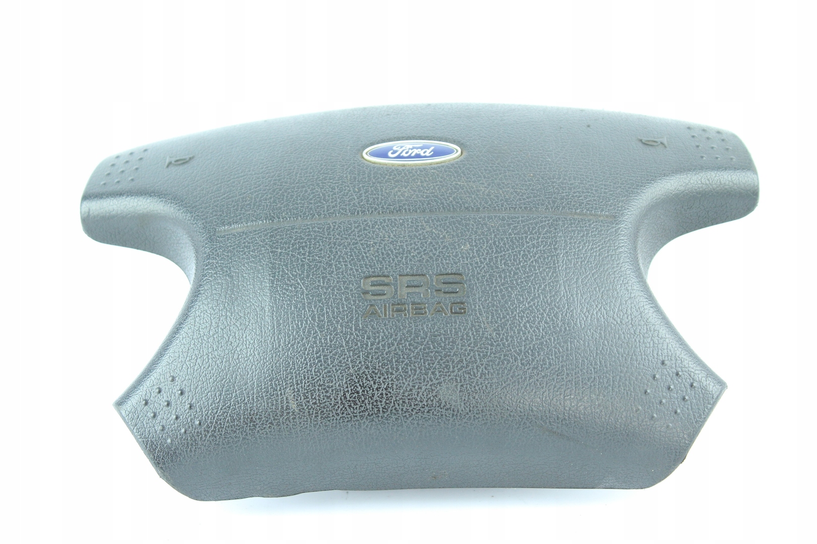 airbag POWIETRZNA driver´s FORD FORD