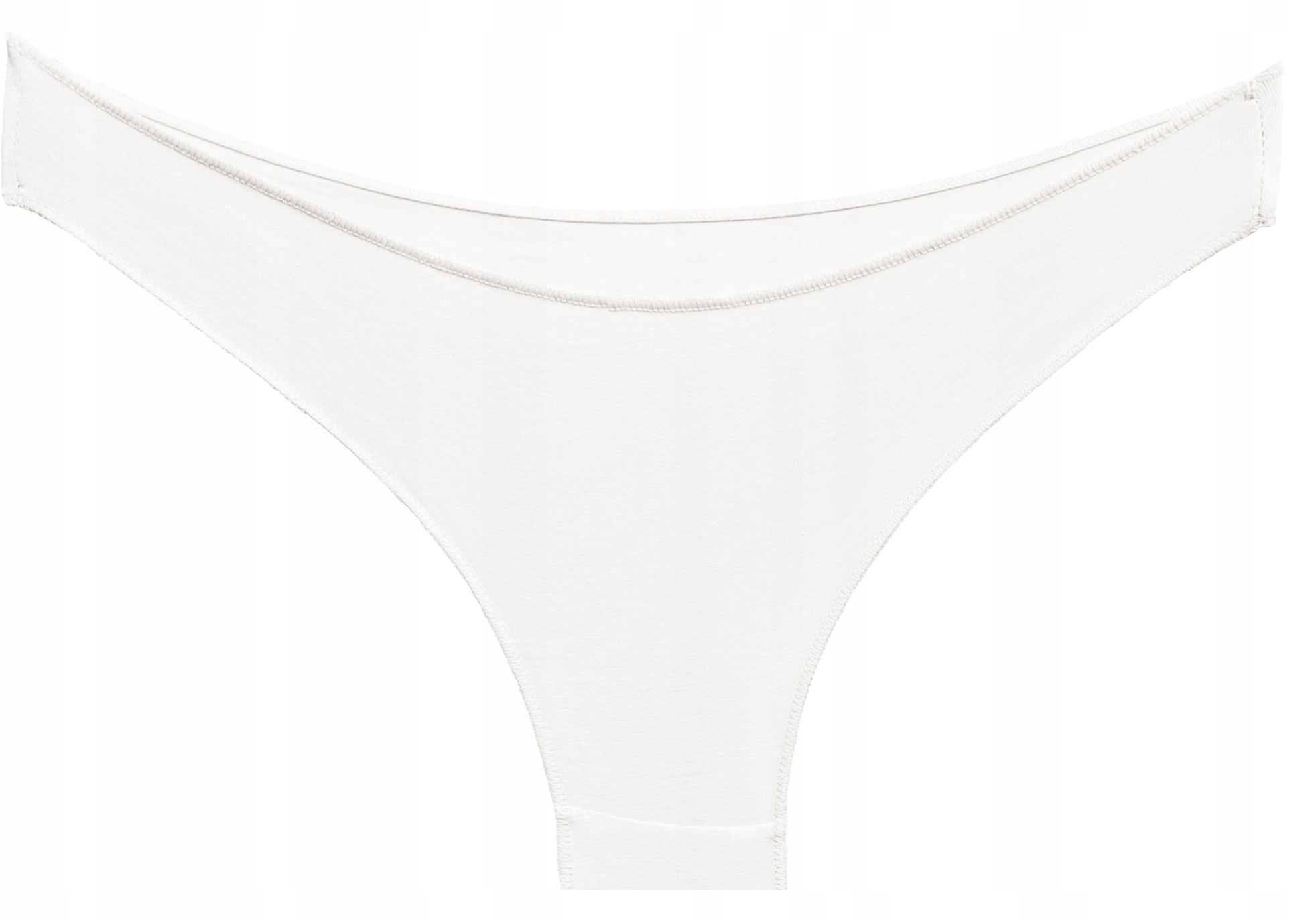 

Majtki Damskie Figi Stringi