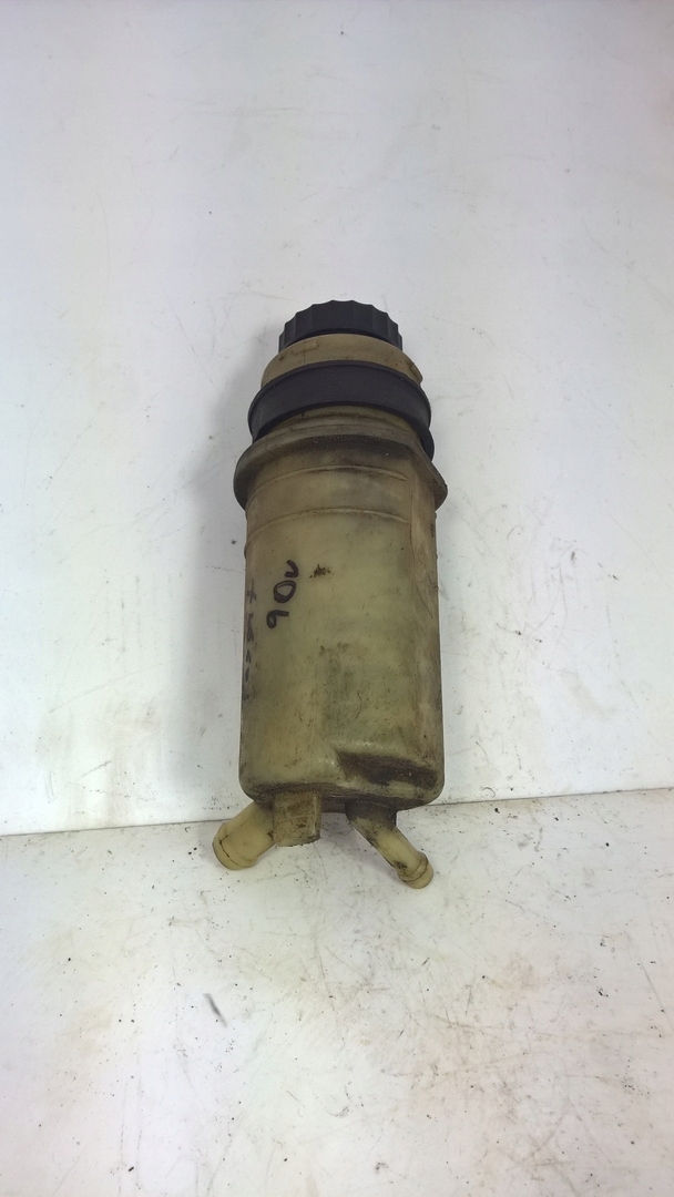 Réservoir eau VW PASSAT B3 357422372 VW