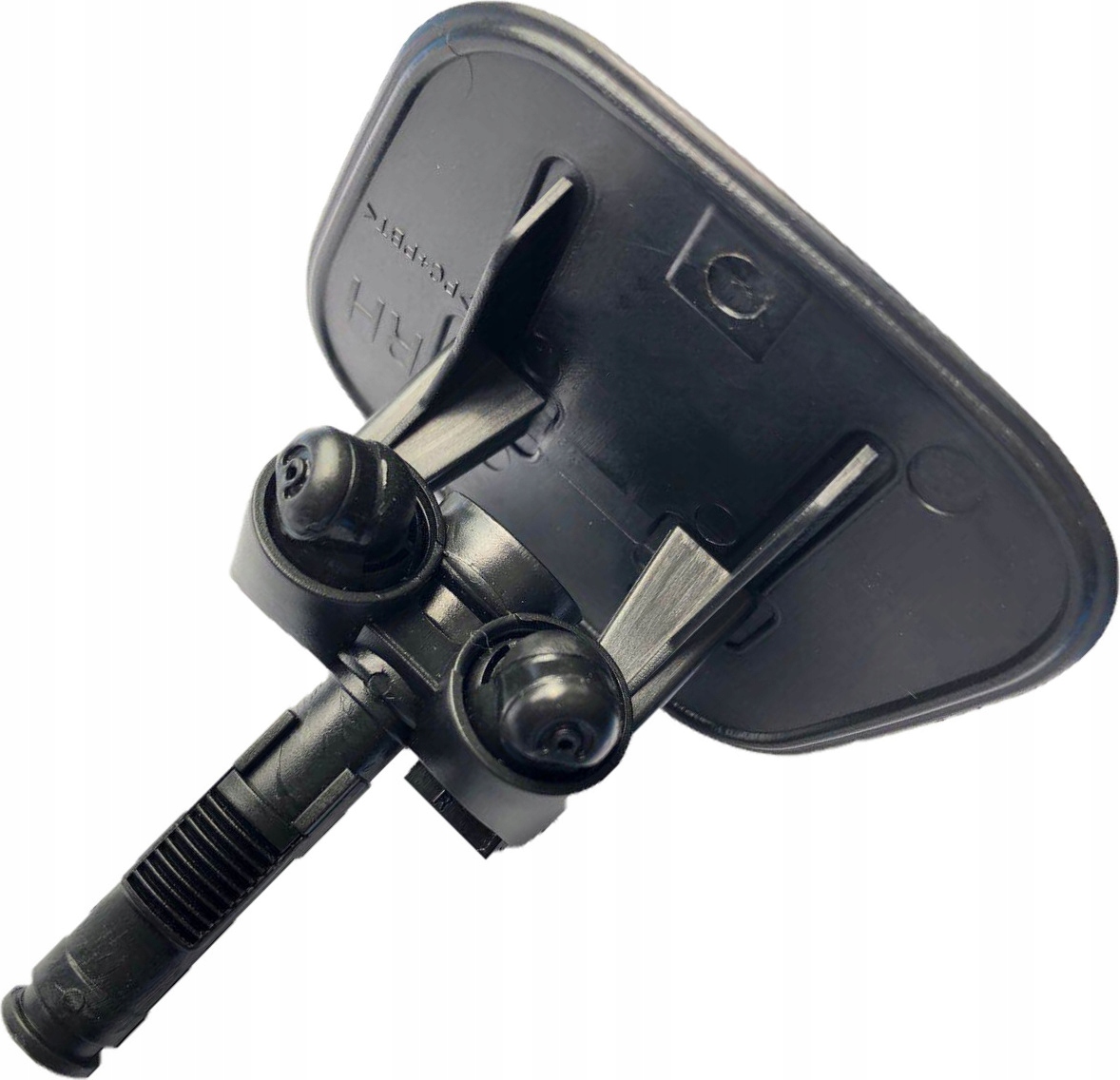 

Zaślepka Spryskiwacz Lampy Prawy Oe 986902P000