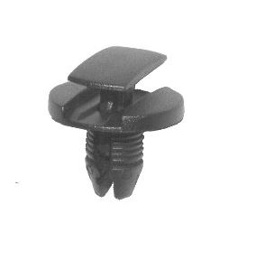 

Kołek rozporowy C60151 Citroen Fiat Opel Peugeot