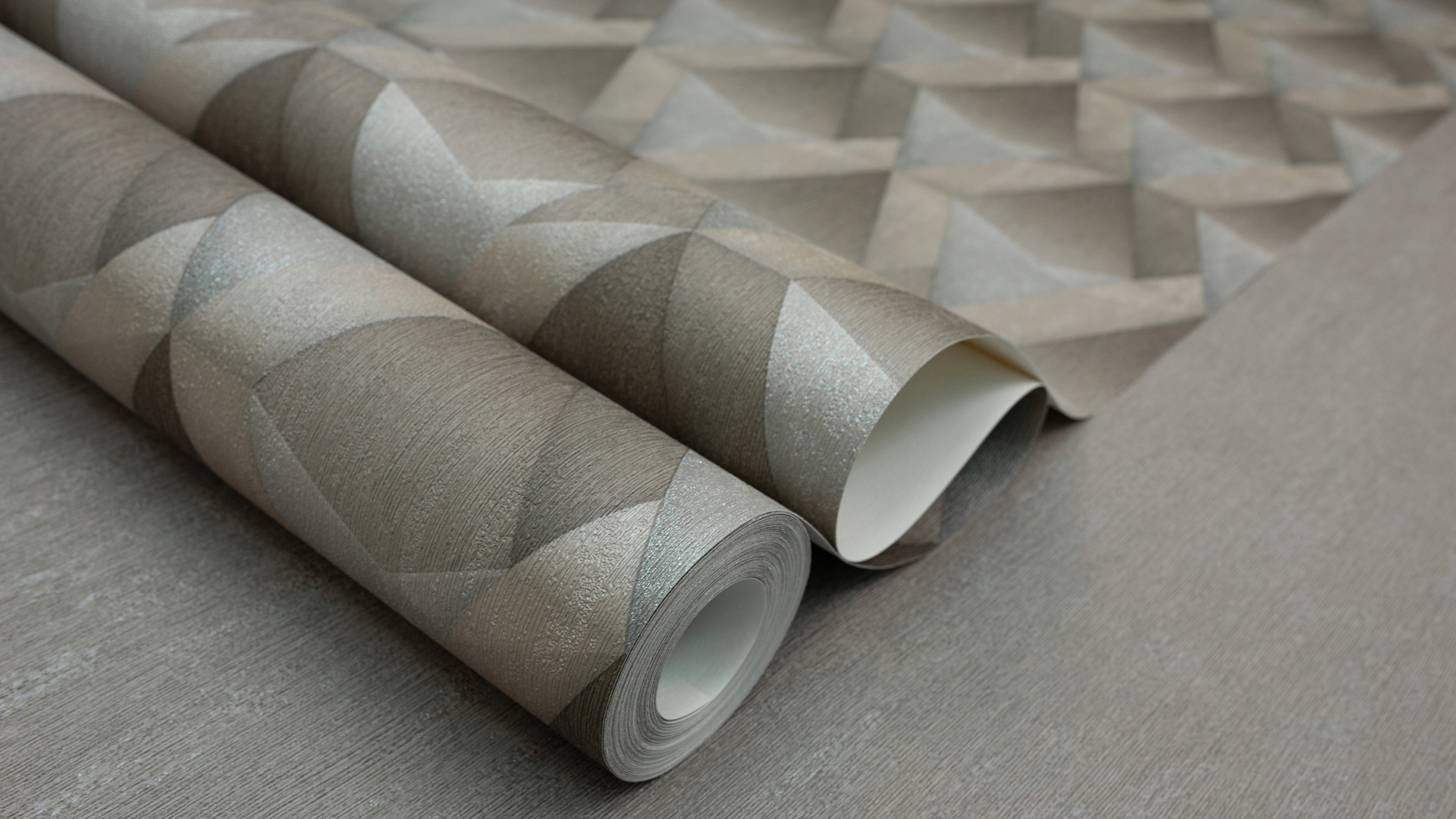 TAPETA TAPETY 3D DO POKOJU SALONU ZMYWALNE MOCNE Kod producenta SINTRA