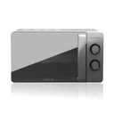 Kuchenka mikrofalowa wolnostojąca Cecotec ProClean 3160