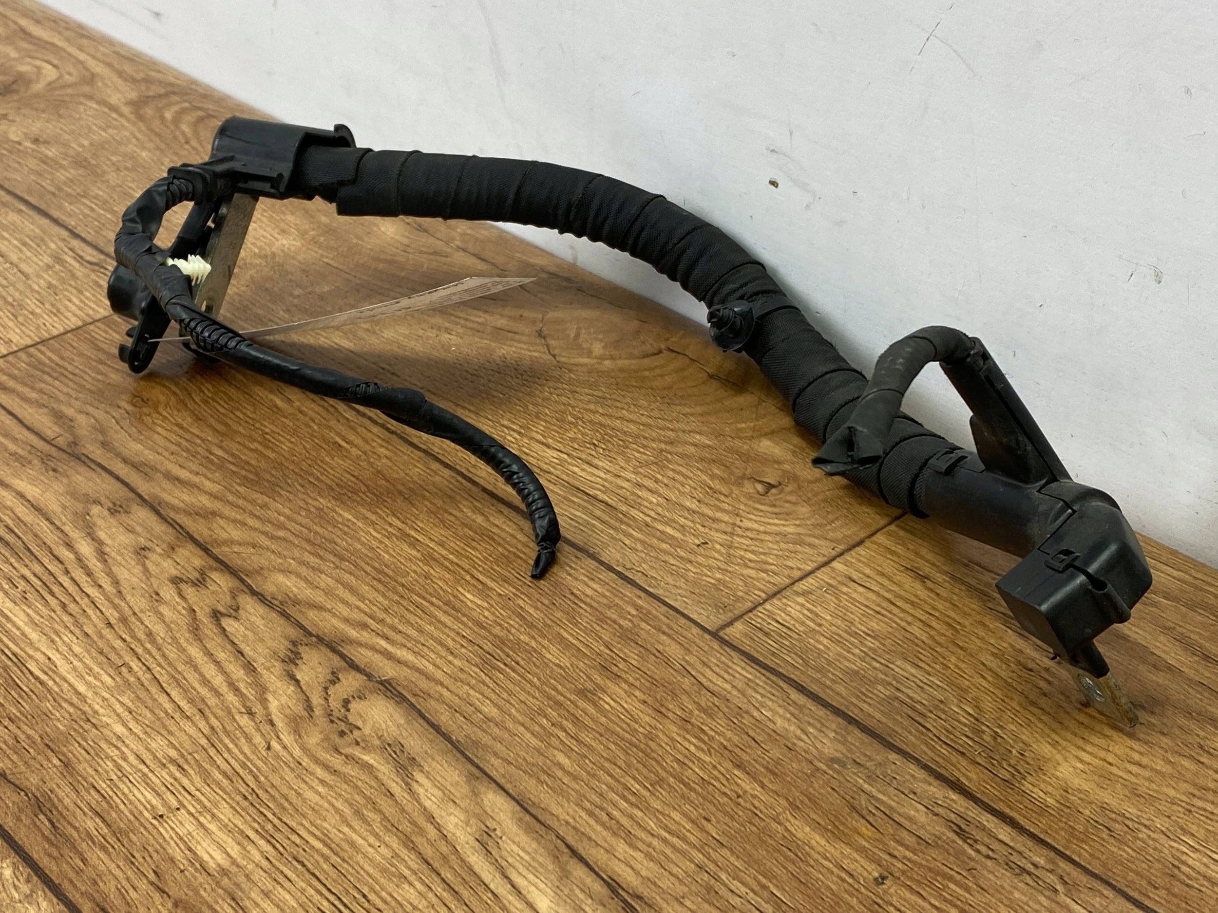 terminal wiring bundle Ford Escape IV Kuga MK3 2020+