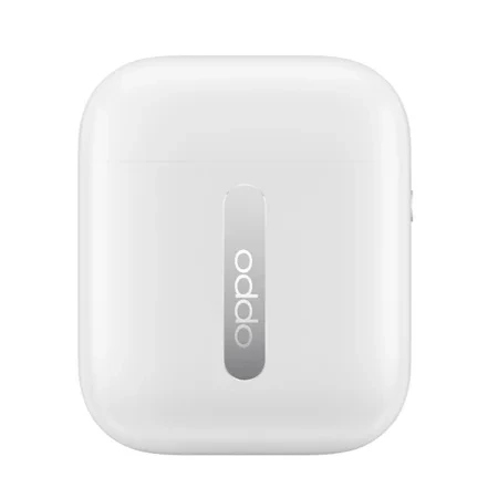 Originální Pouzdro Pro Baterii Oppo Enco Free ETI03