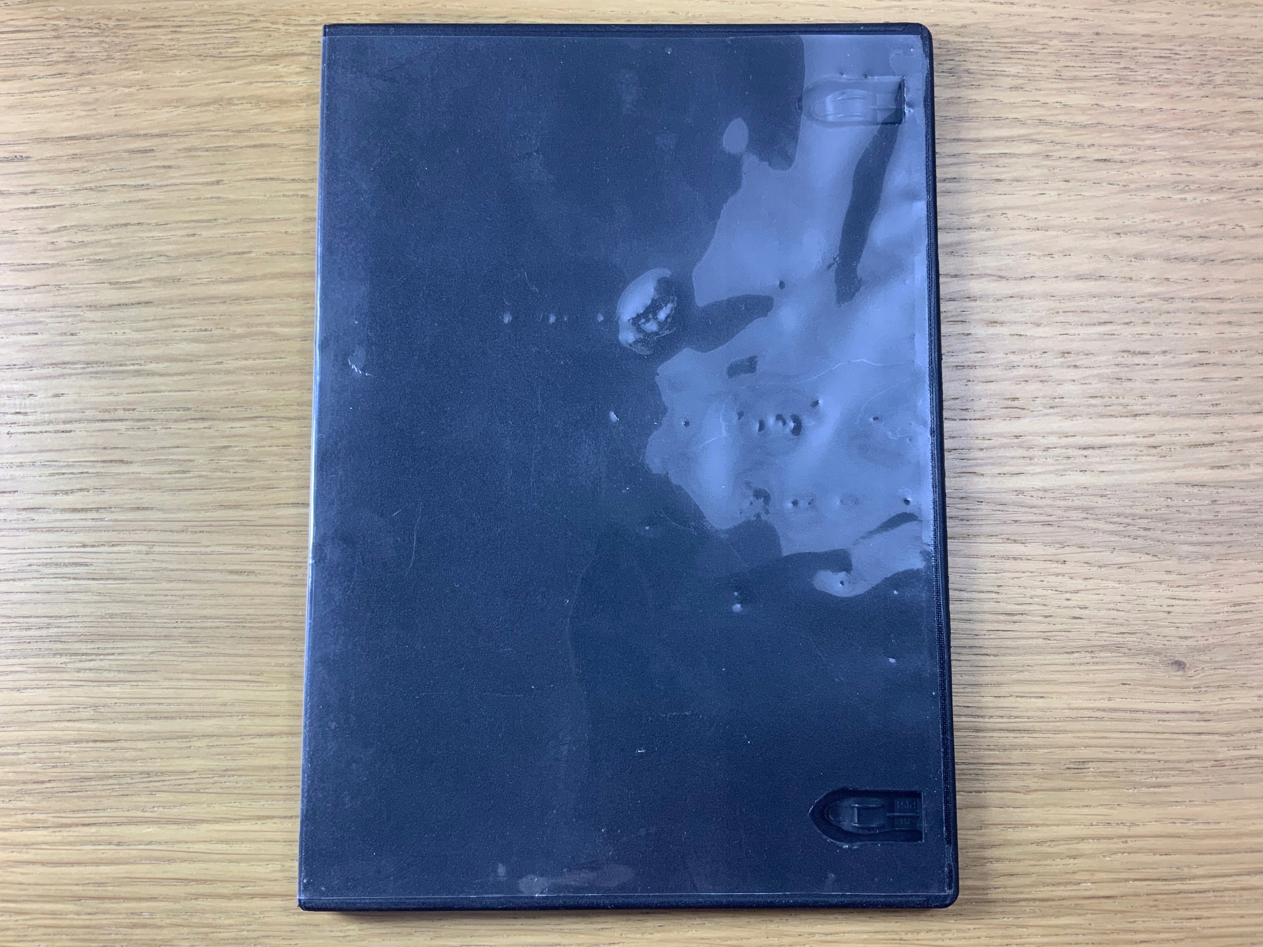 BEN 10 TEN płyta bdb NINTENDO WII Wydawca D3 Publisher