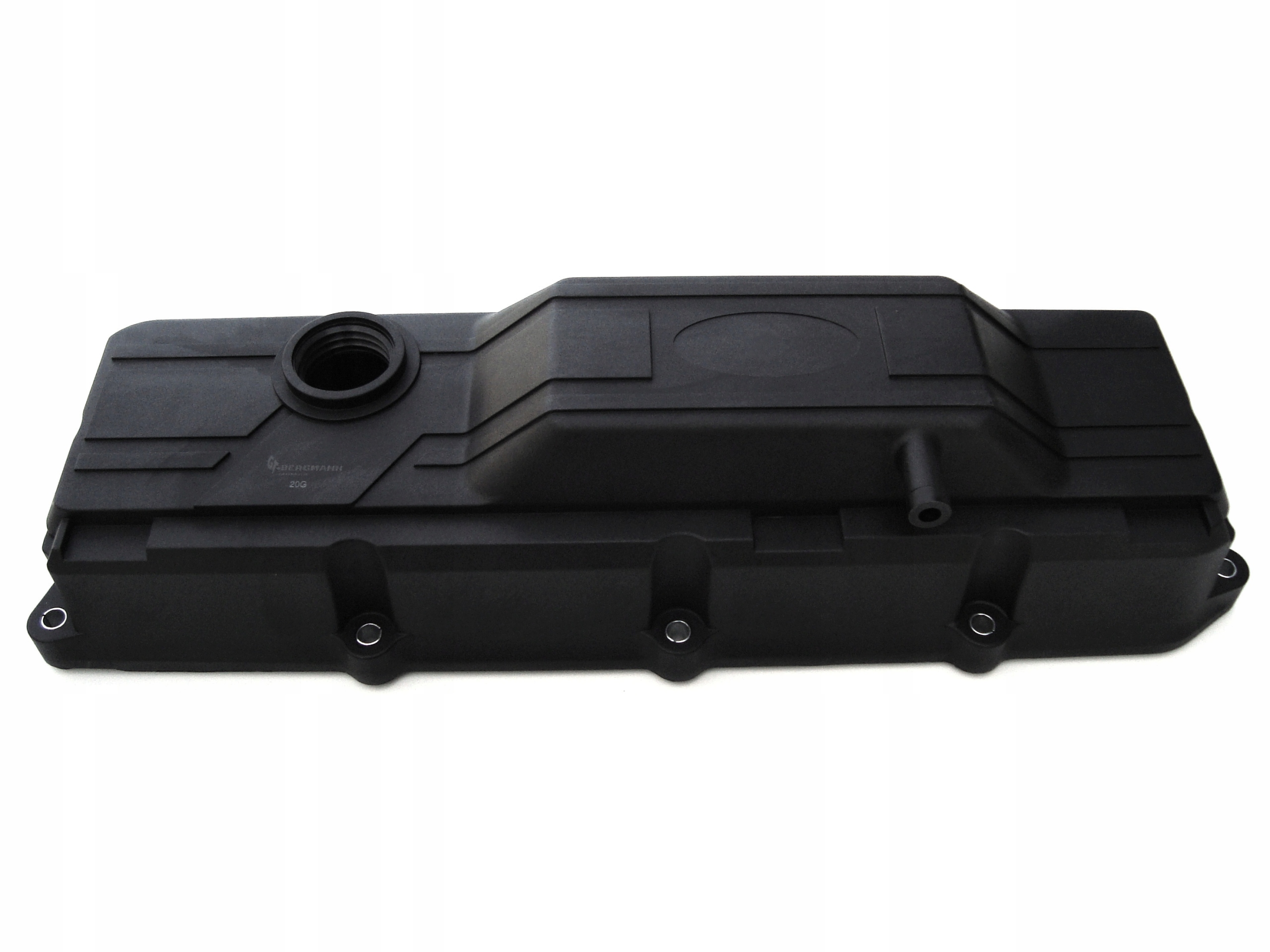 POKRYWA ZAWOROW USZCZELKA KIA PREGIO 2 7 D