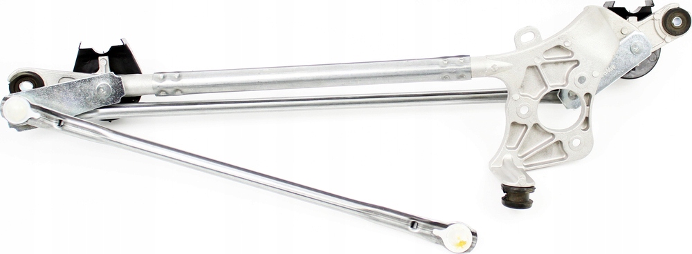 МЕХАНИЗМ СТЕКЛООЧИСТИТЕЛЯ ПЕРЕДНИЙ 85150-42150