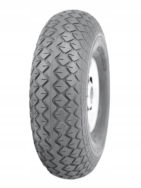 

Journey P523 4.00-5 55A3 4PR Tt niebrudząca, non