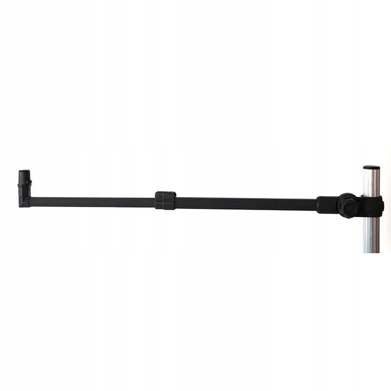 Ramię Matrix 3D R Feeder Arm Long
