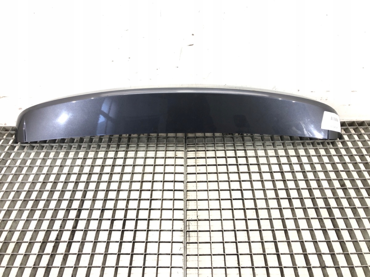 464613 - СПОЙЛЕР СТОП-СИГНАЛ ДЛЯ FORD KUGA І 08-12