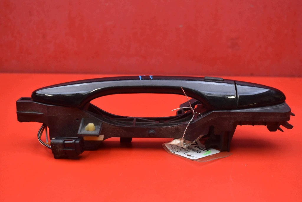 handle right front front 9P HYUNDAI IX35 1 and 09-13