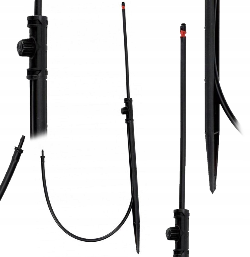 

Rb Mikrozraszacz Jet Spike 310 360 stopni r4,2