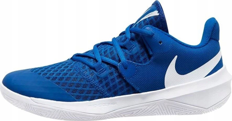 Buty Siatkarskie Zoom Hyperspeed Court Nike 42 1/2
