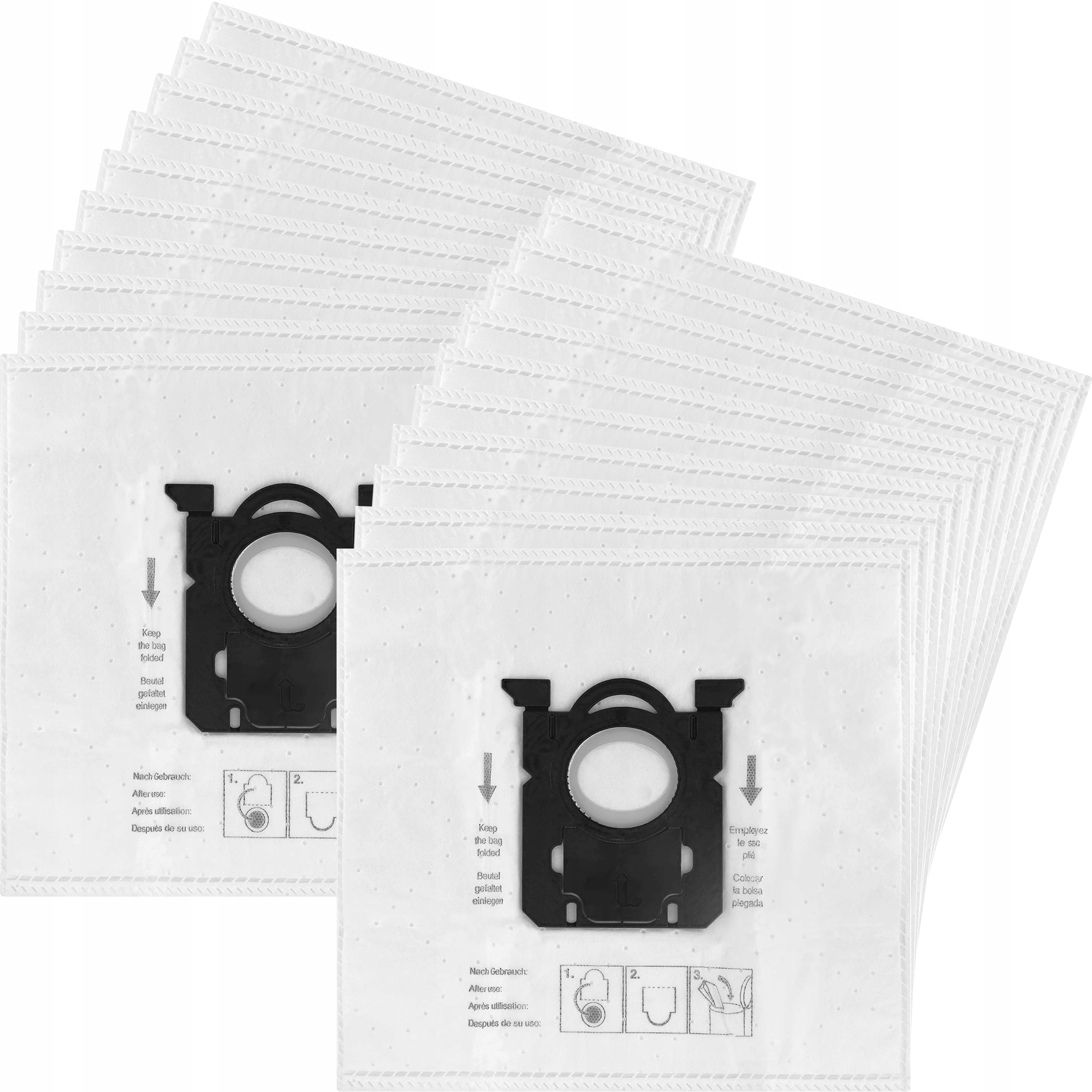 WORKI ELECTROLUX UltraSilencer ZEN EUS8ALRGY MOCNE Sklep, Opinie