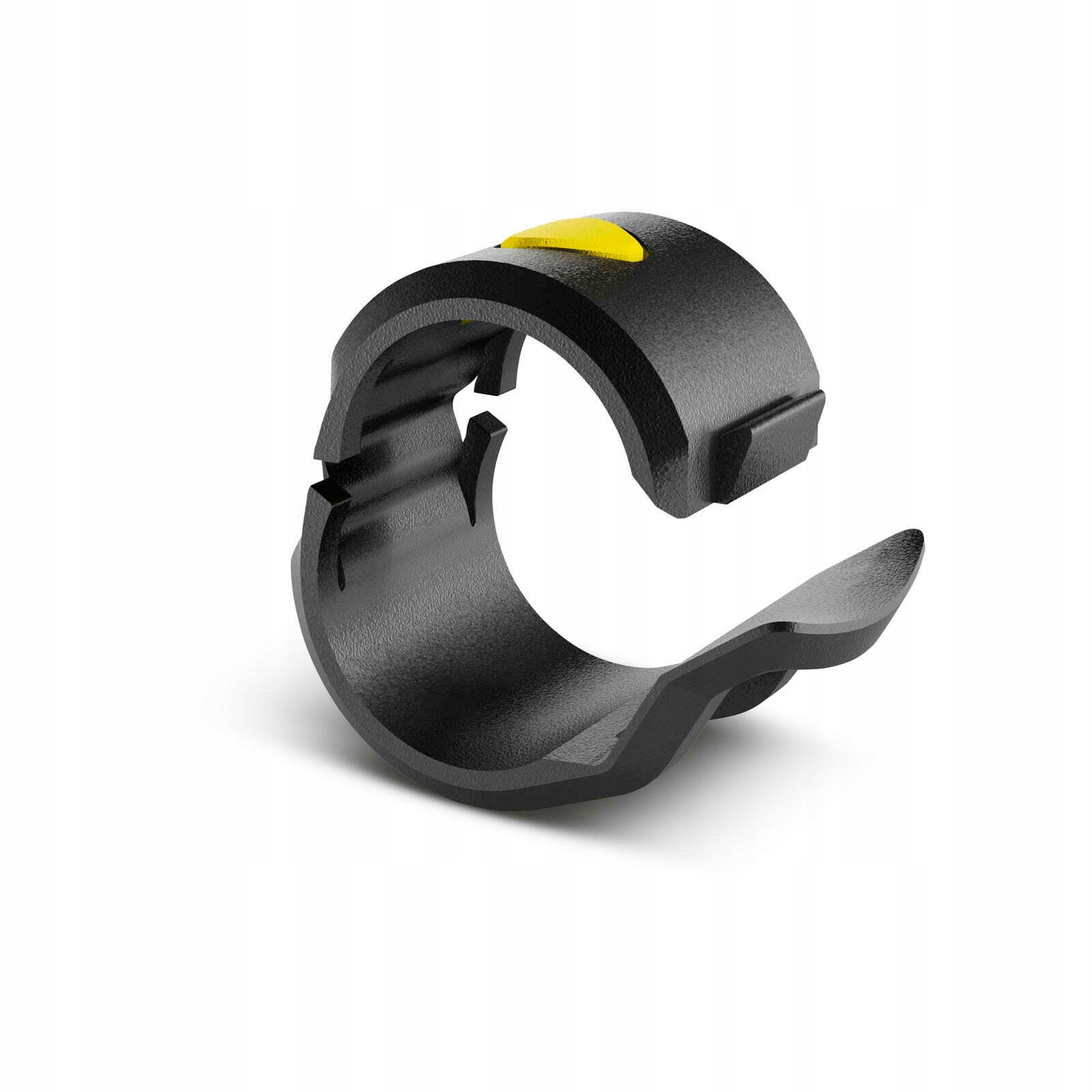 

Kołnierze uszczelniające (5 szt.) (2.645-235.0)