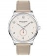 Pánské hodinky Pierre Cardin PC902671F204 La Gloire